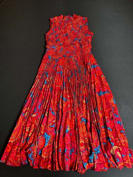 Nanette Lepore Dresses & Skirts - Nanette Lepore